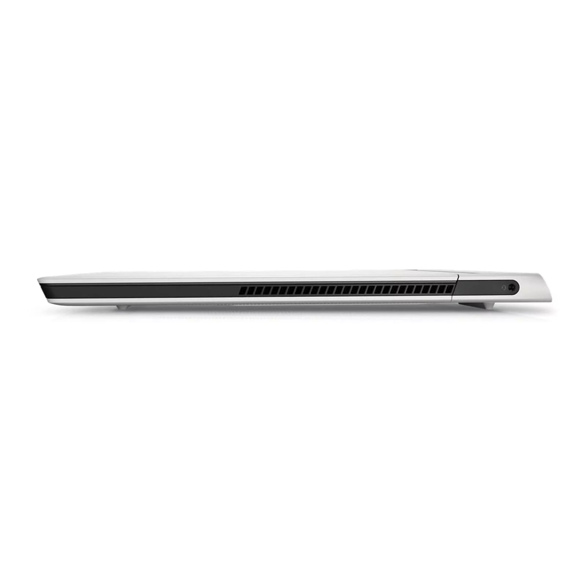 Restored Dell Alienware   Gaming Laptop (2021) 17.3"  Core i7 - 1TB  - 64GB  -  3080 8 Cores @ 4.6 GHz - 11th Gen  - 10GB  (Refurbished)