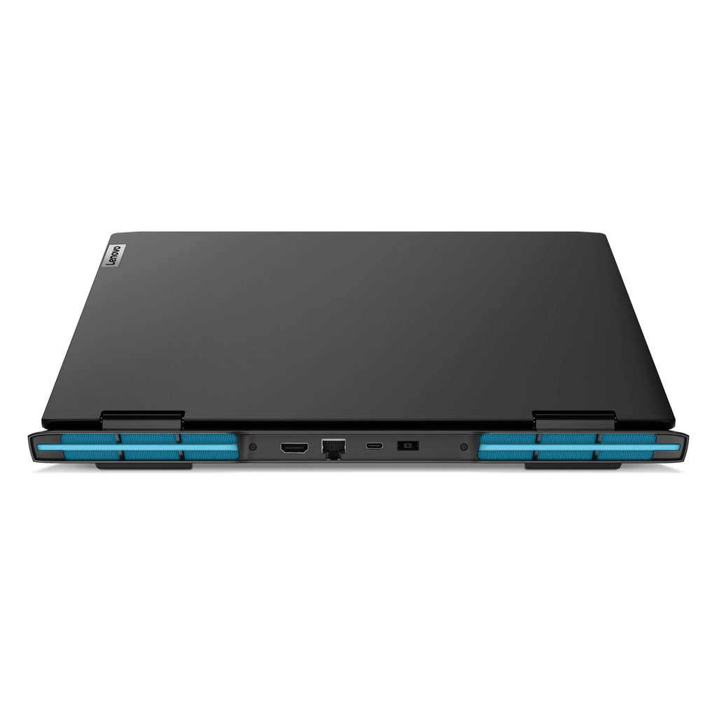 Lenovo IdeaPad Gaming 3 Laptop, 16"   165Hz, Ryzen 7 6800H, 16GB, 512GB, For Gaming
