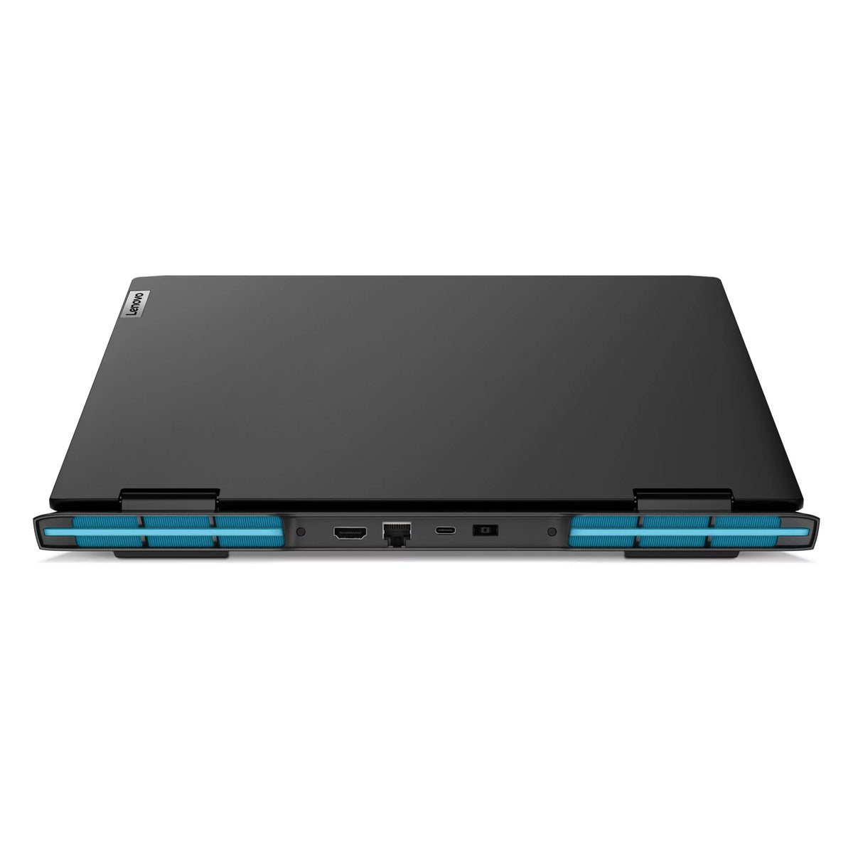 Lenovo IdeaPad Gaming 3 Laptop, 16"   165Hz, Ryzen 7 6800H, 16GB, 512GB, For Gaming