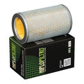 Hiflo Air Filter for Honda   2013-2014