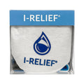 '-Relief Hot & Cold Therapy Eye Mask for Dry Eyes