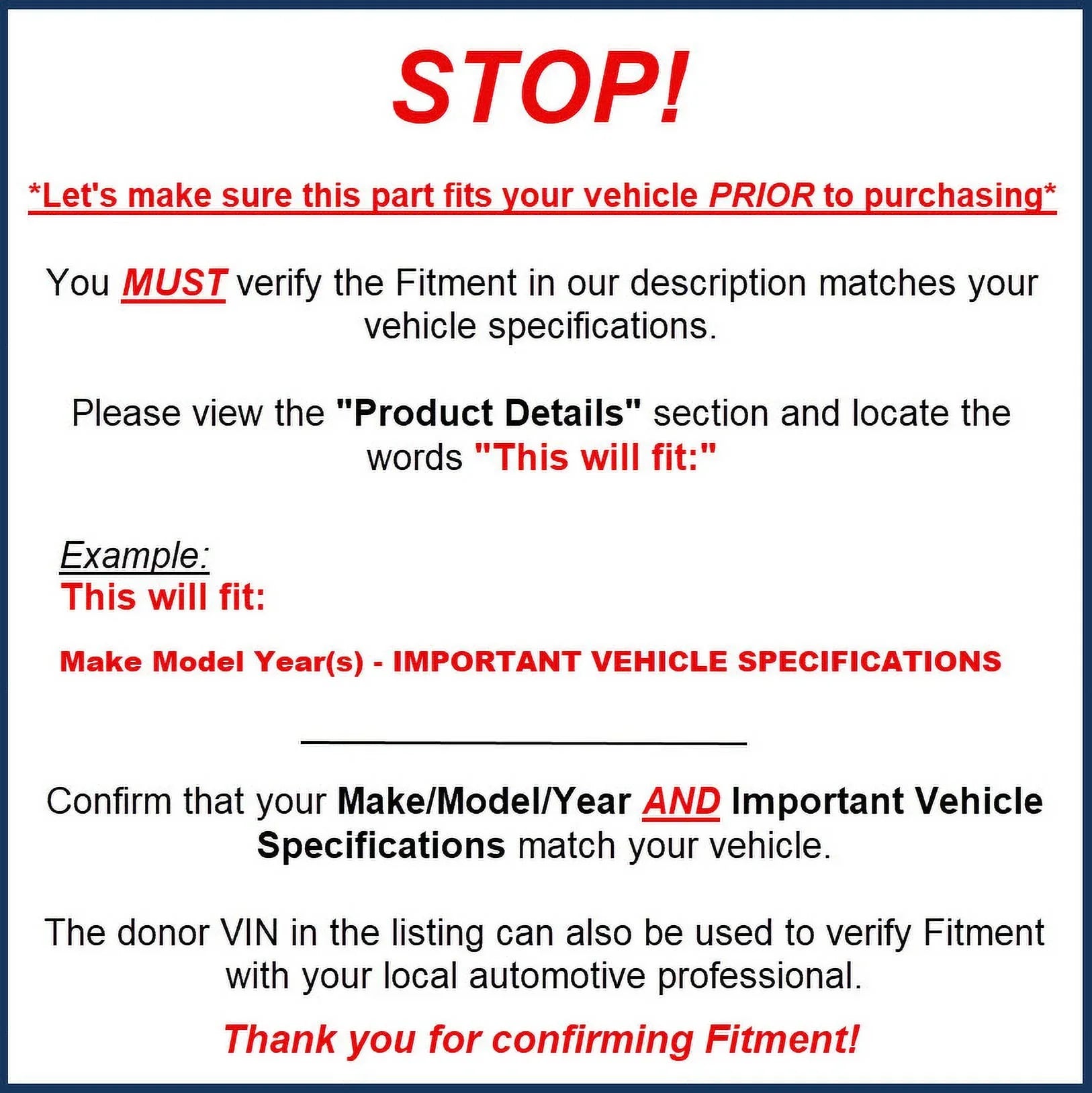 Pre-Owned Mercedes-Benz -Class Back Up Rear View Camera   (Good)