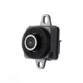 Master Tailgaters Replacement for Dodge Challenger (2015-2019) Rear View Backup Camera  Part # 4672760AB, 4672760AC