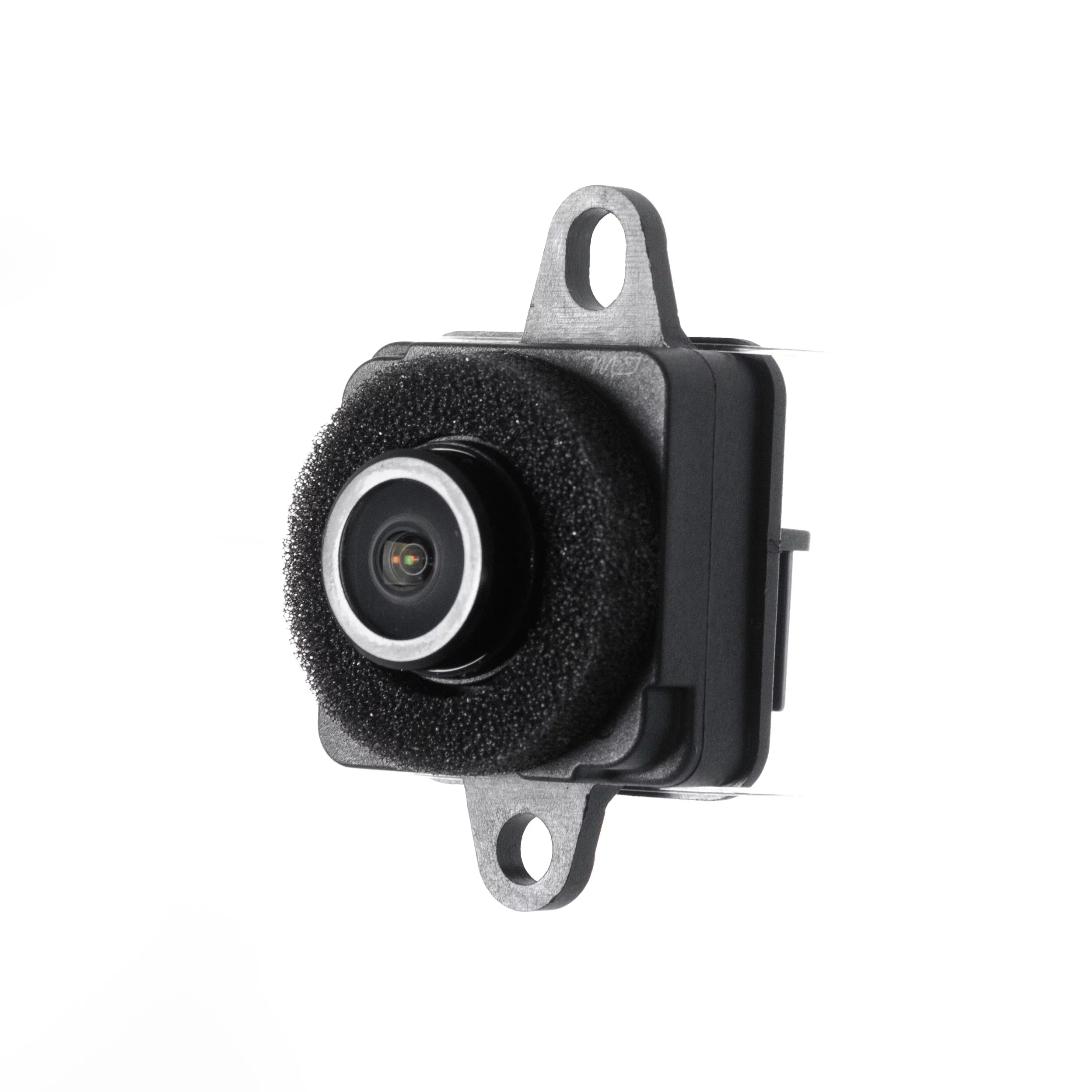 Master Tailgaters Replacement for Dodge Challenger (2015-2019) Rear View Backup Camera  Part # 4672760AB, 4672760AC