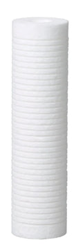 Package Of 7 3M  Aqua-Pure  Whole House Filter