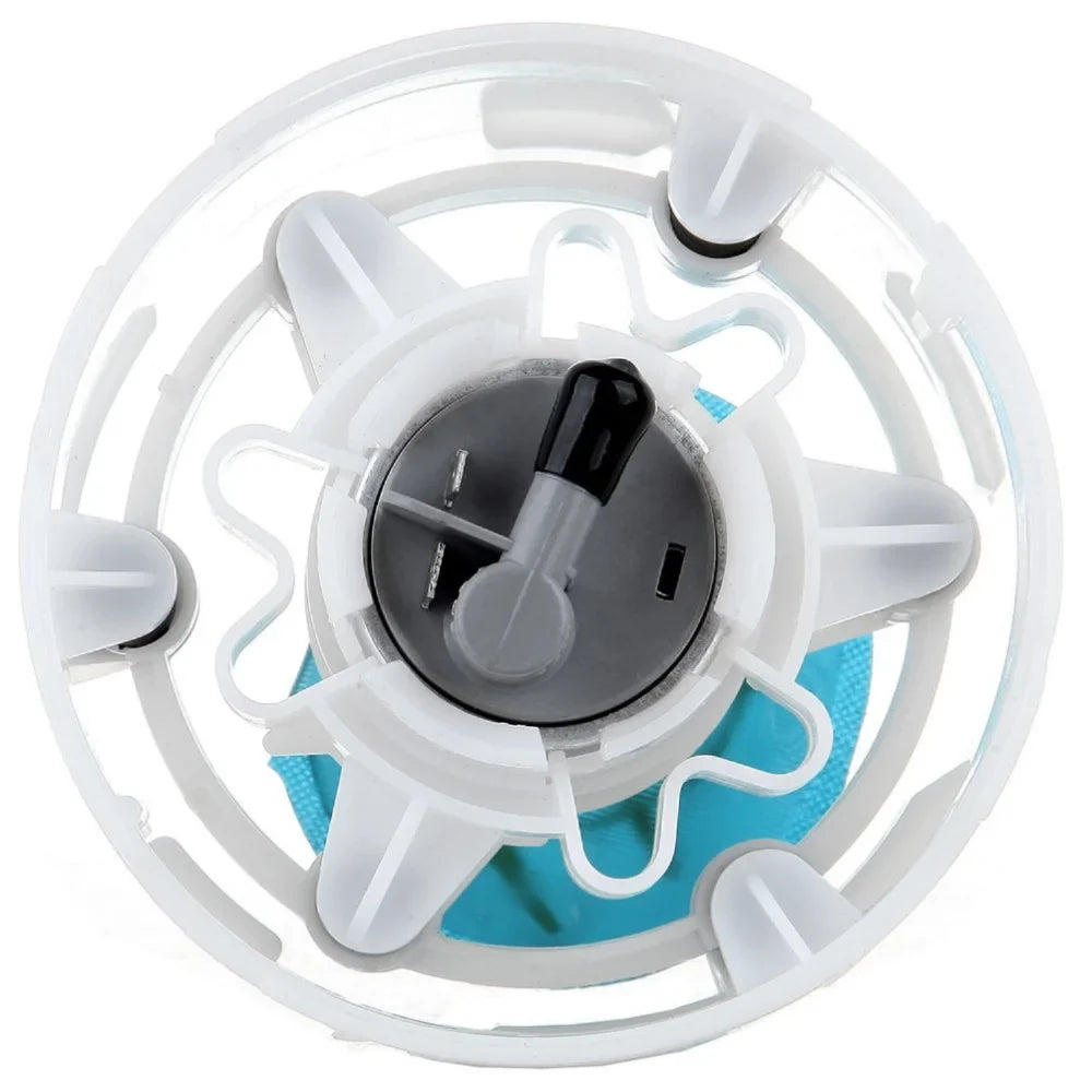 For Volkswagen Passat 1.8L 2.8L 1998-2005 for 1998-2004 Audi   Fuel Pump