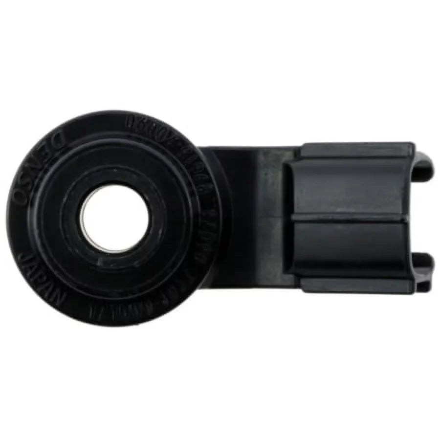 Ignition Knock (Detonation) Sensor Fits select: 2012-2019  , 2003-2019