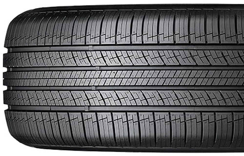 Nexen Roadian  255/50R19 107H  All Season Tire