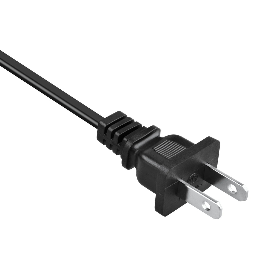 Adapter Replacement For Dyson  Motorhead Animal Handheld Cordless Vacuum Cleaner Power Supply Cord Cable  Battery Charger
