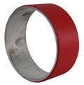 Inner Stainless Wear Ring Fits Sea-Doo 02 Gtx 4-Tec 2003 Gtx 4-Tec Wake 1503Cc