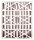 Bestair Pro Air Cleaner Filter,,20x25x5"   -2025-11-2