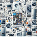 Samsung -19650J  .   -  Part