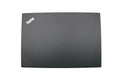New Genuine Lenovo Thinkpad   Series  Back Cover 5CB0V81894