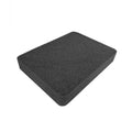 Mavic 2 Drone Foam Insert for Pelican Air Case 1535 (Foam Only)