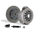 '- Clutch Kit For Asuna Chevrolet Geo Pontiac Suzuki 1.6L 6Cyl