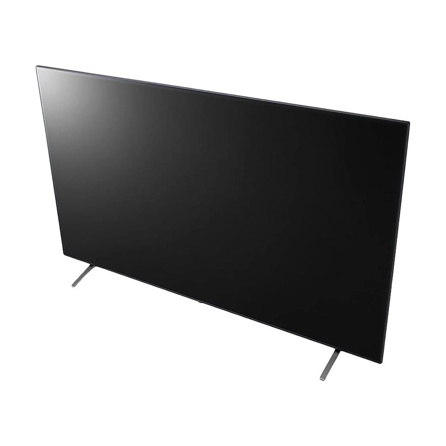 75" 3840  2160