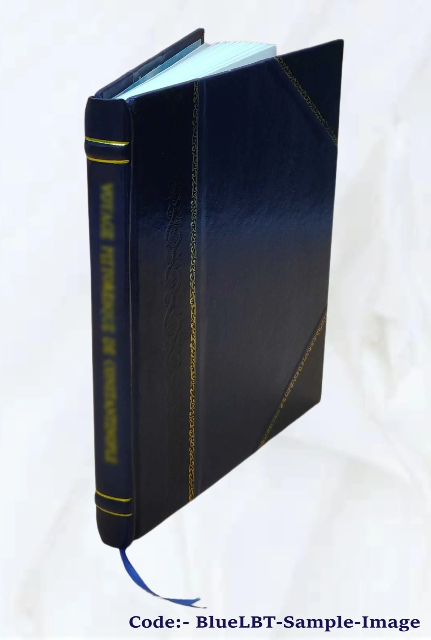 The eudoxologist; or, An ethicographical survey of the western parts of Ireland. :  poem. To which are prefixed the author's poems on the Giant's Causeway, and Killarney; with oth