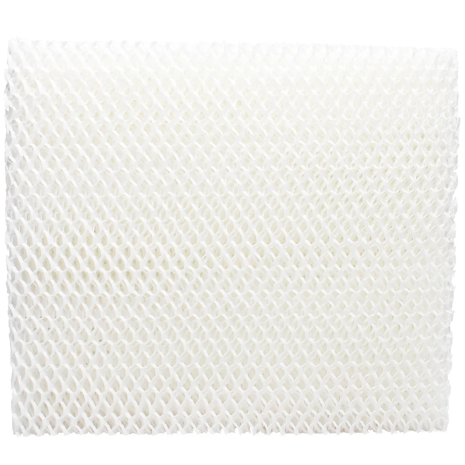 6-Pack Replacement Lasko 1115 Humidifier Filter - Compatible Lasko  Air Filter
