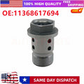11368617694 Camshaft adjustment control valve for