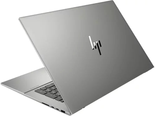 Envy 17.3"  (1920x1080)  Touchscreen Laptop 2023 New | Intel i7-1355U 10-Core |  GeForce  3050 | Backlit Keyboard | Thunderbolt 4 | Wi-Fi 6E | 64GB  2TB  | Win10 Home