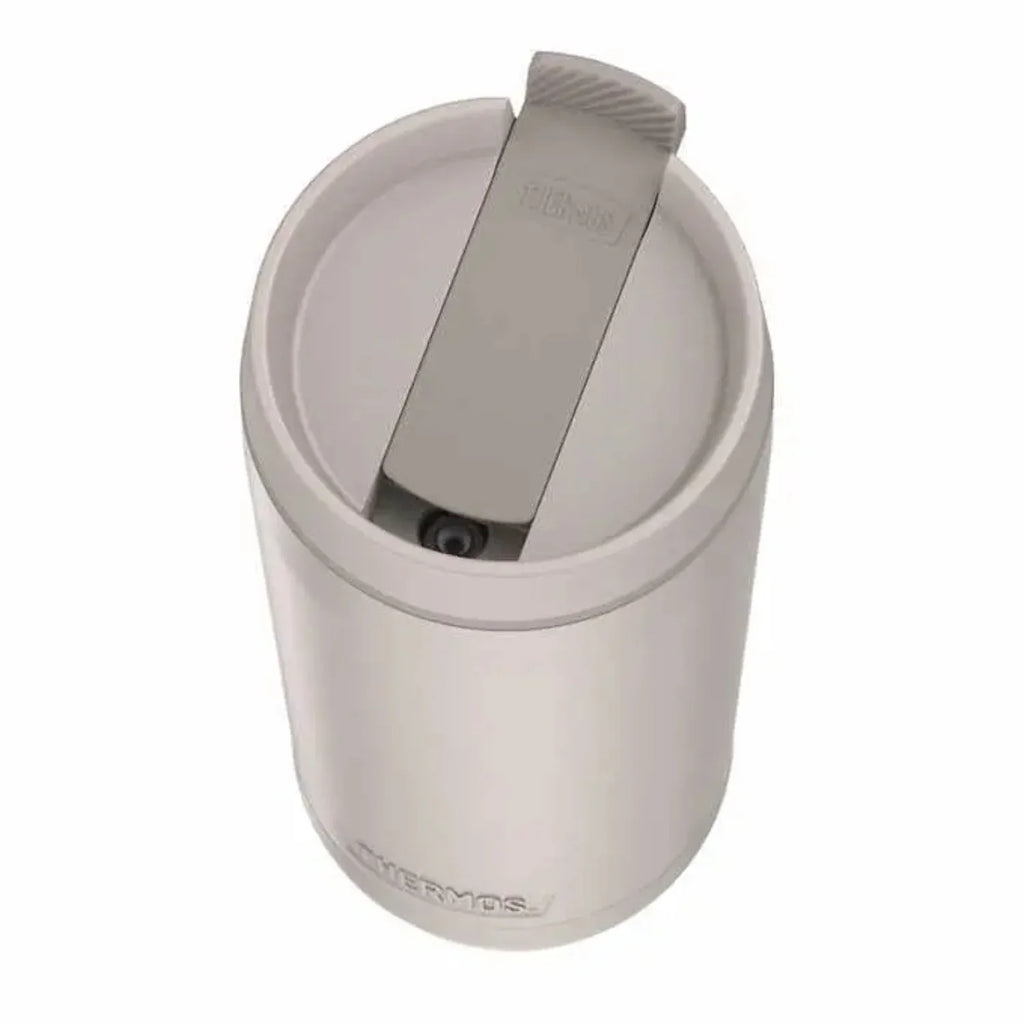 Travel Tumblers 2-Pack Stainless Steel