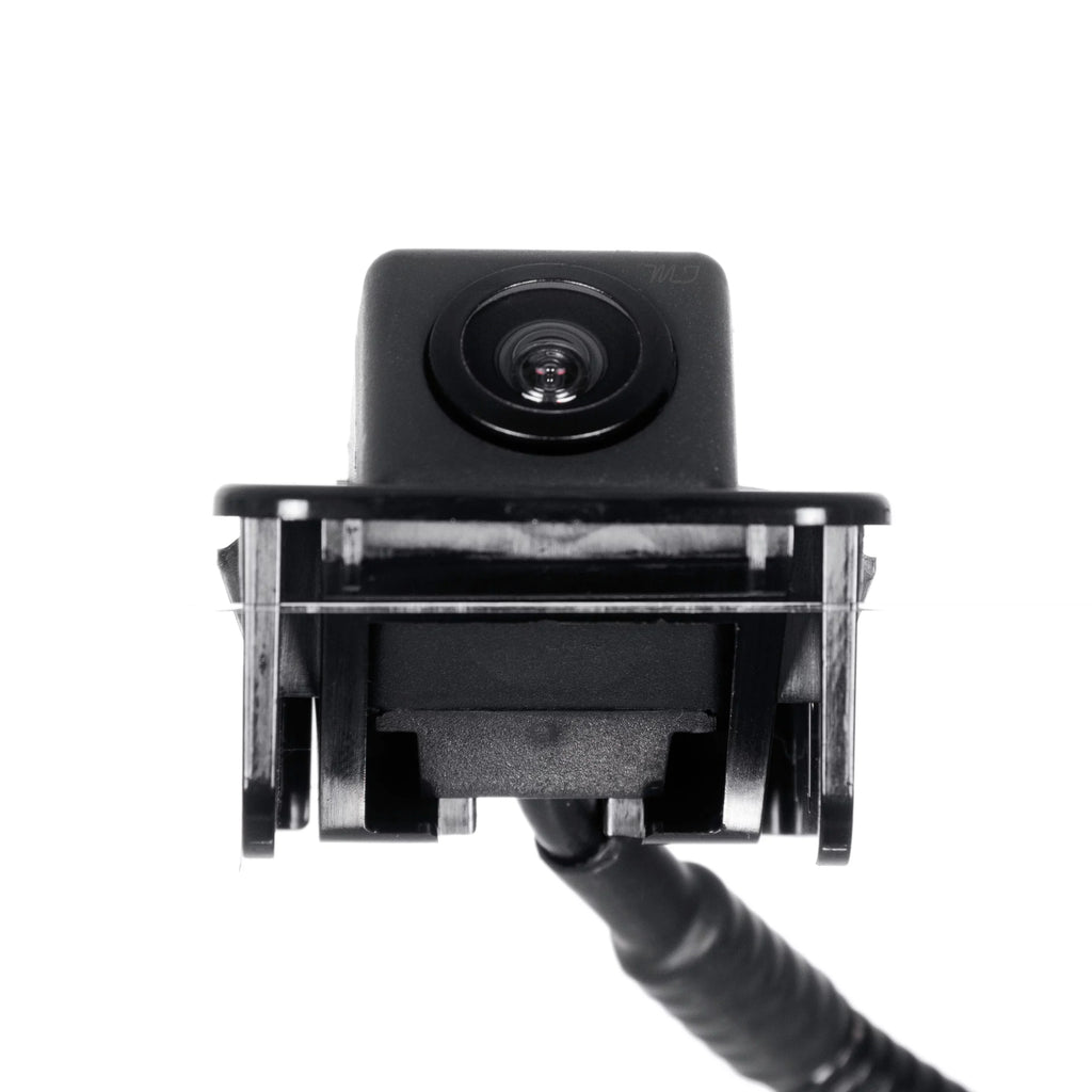 Master Tailgaters Replacement for Buick Envision w/o Surround View (2016) Rear View Backup Camera  Part # 84093580, 22926660