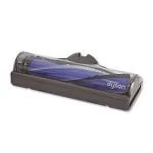 Dyson Cleaner Head Assembly Part # -965071-02
