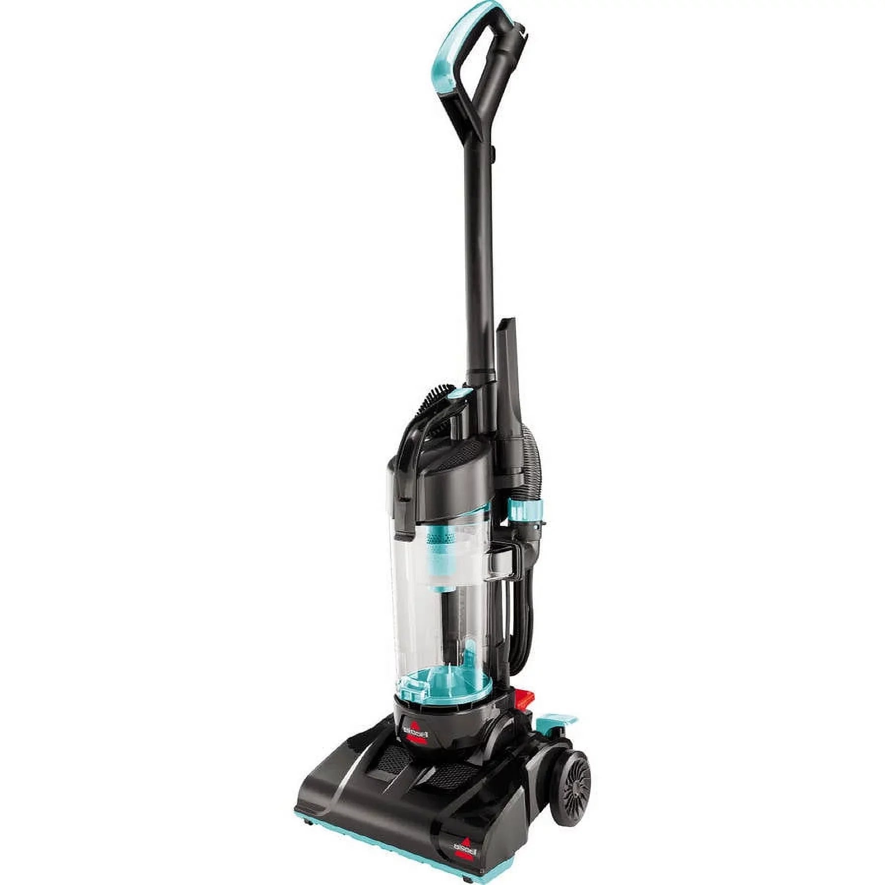 PowerForce Compact Bagless Vacuum