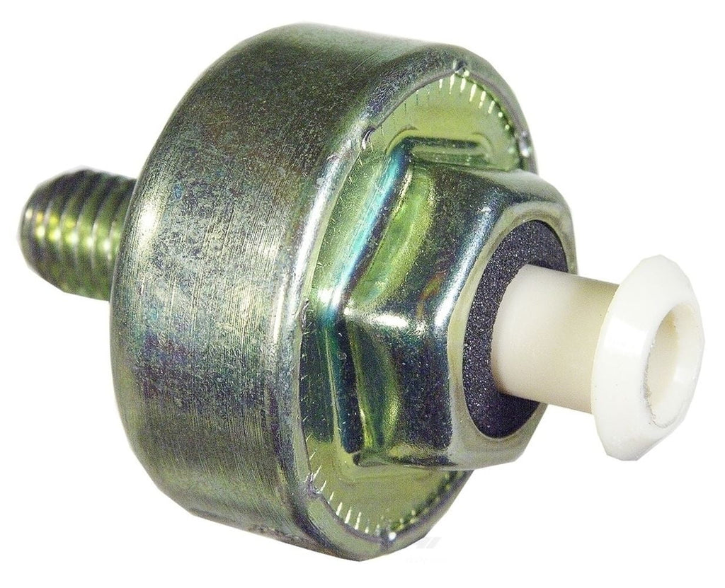 Ignition Knock (Detonation) Sensor Fits select: 1999-2007  , 2000-2006
