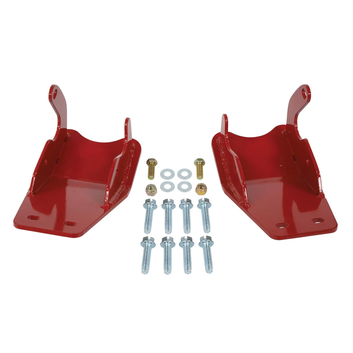 Rancho RockGEAR  Skid Plate Fits select: 2021  , 2022-2023   / / /