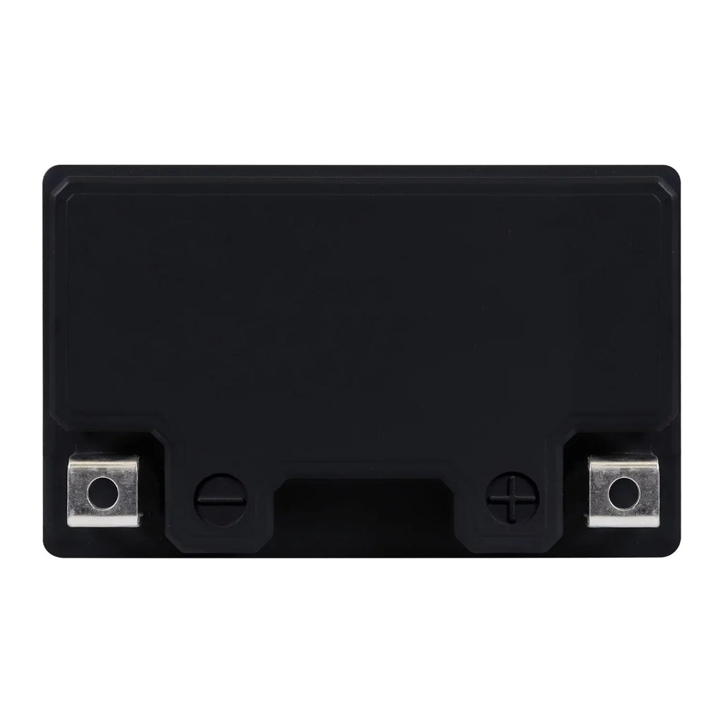'- Lithium Replacement Battery Compatible with Protek - - 20 Pack