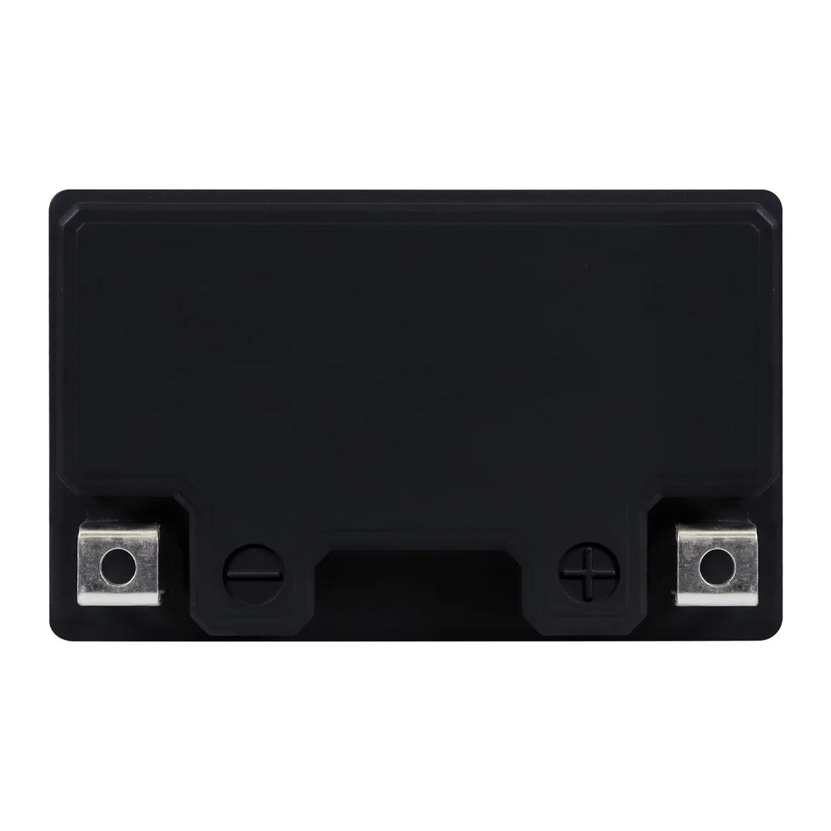'- Lithium Replacement Battery Compatible with Protek - - 20 Pack