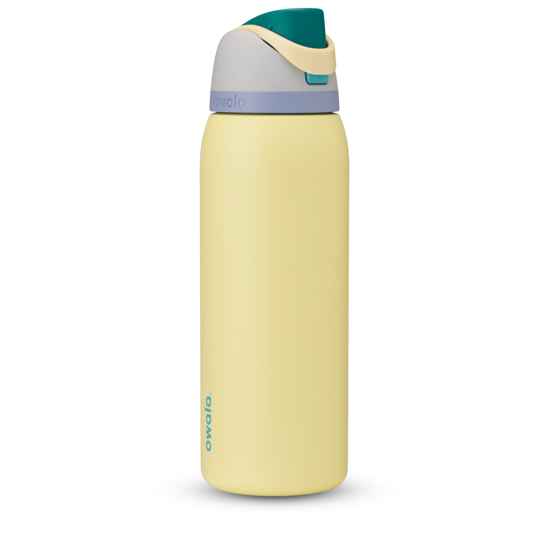 FreeSip