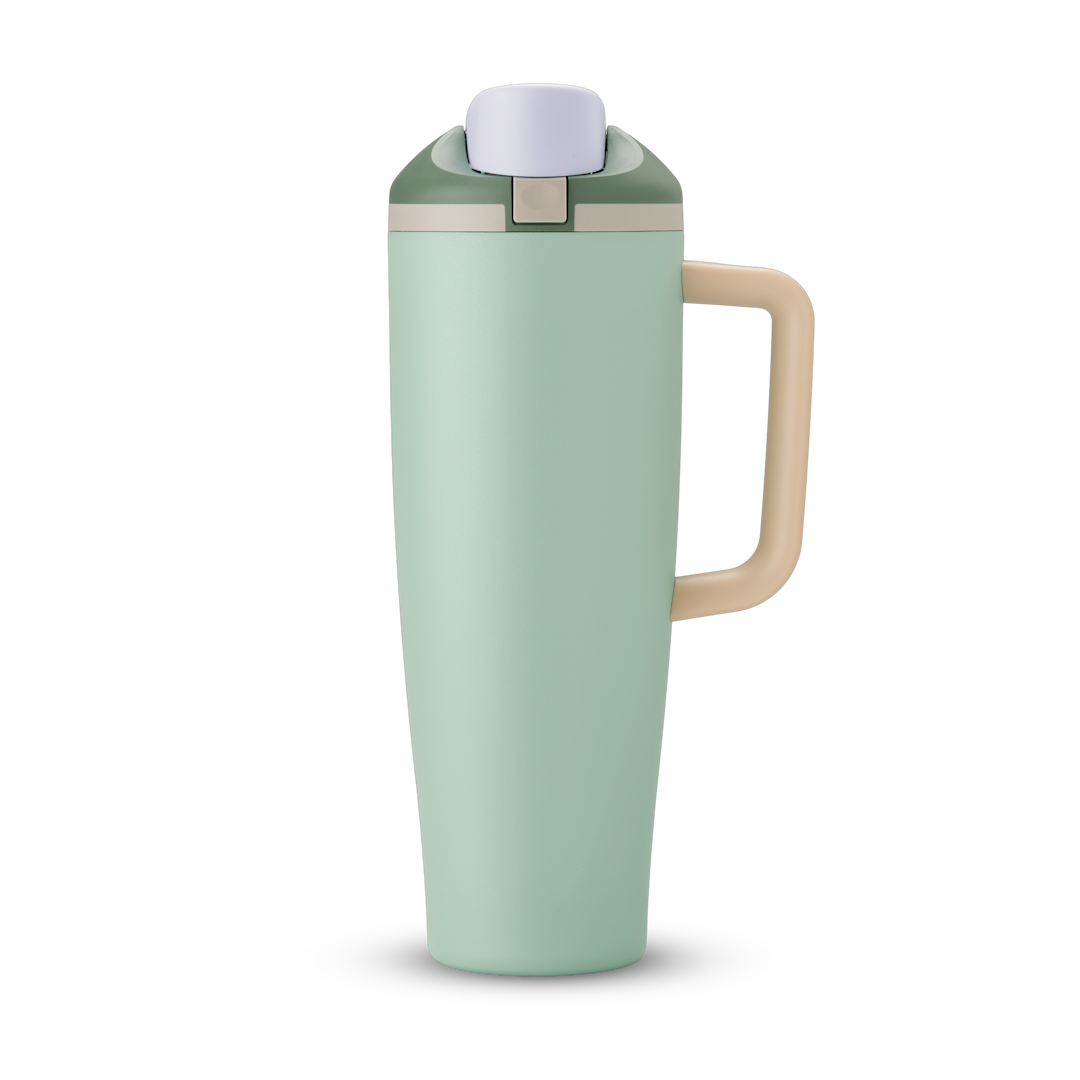 FreeSip® Tumbler