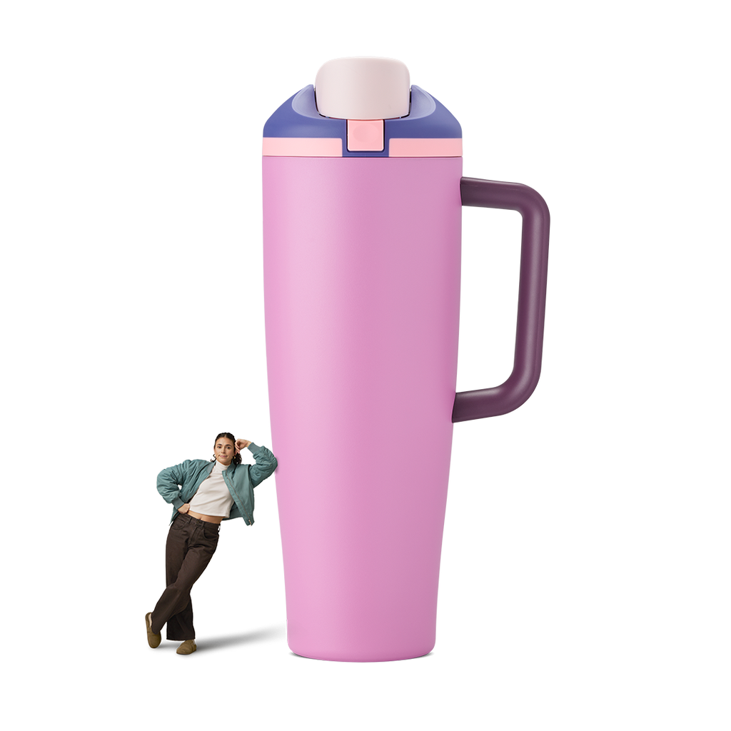 FreeSip® Tumbler