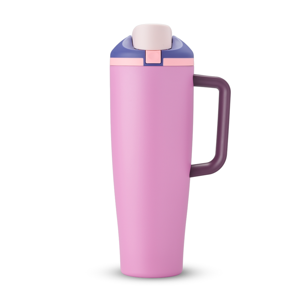 Kids' Tumbler