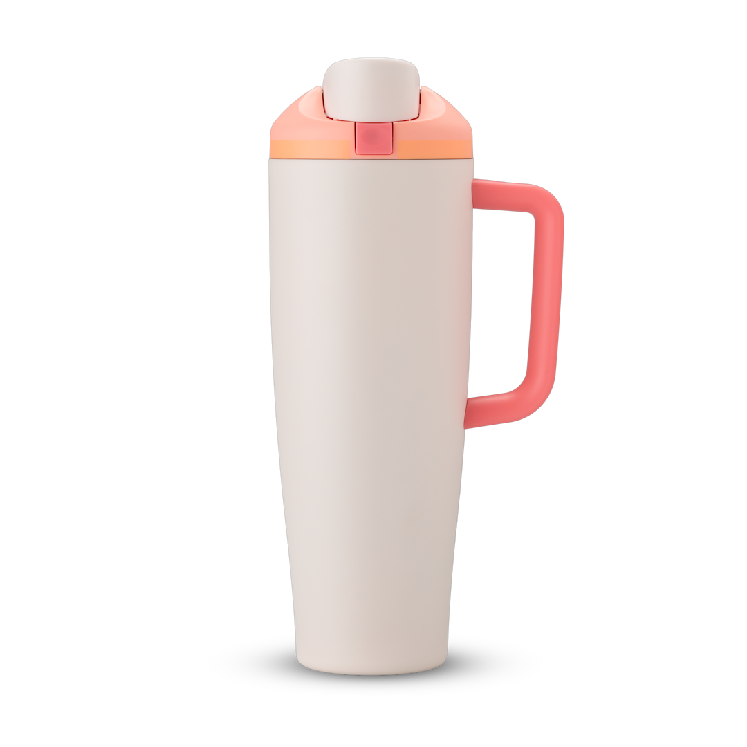 FreeSip® Tumbler