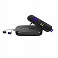 Roku Ultra 4K Streaming Media Player