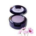 . All-Natural Sensitive Eyeshadow (9 Shades) (2.5g, 0.09oz.)  : , : lavender
