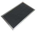 Sharp Microwave Charcoal Air Filter Shipped With , -1440, , -1441