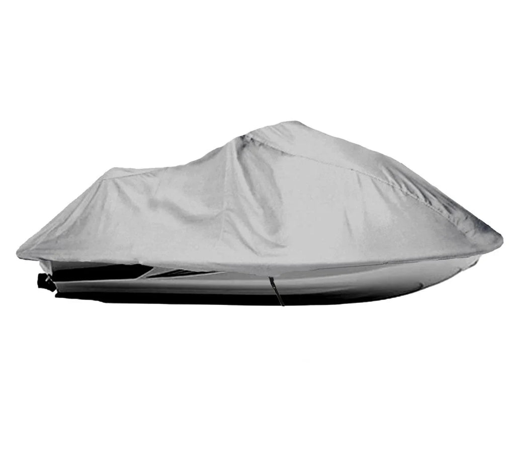 Compatible for Yamaha Jet Ski  Cover 2005-2007 2008 2009 JetSki WaveRunner Cover 420 Denier