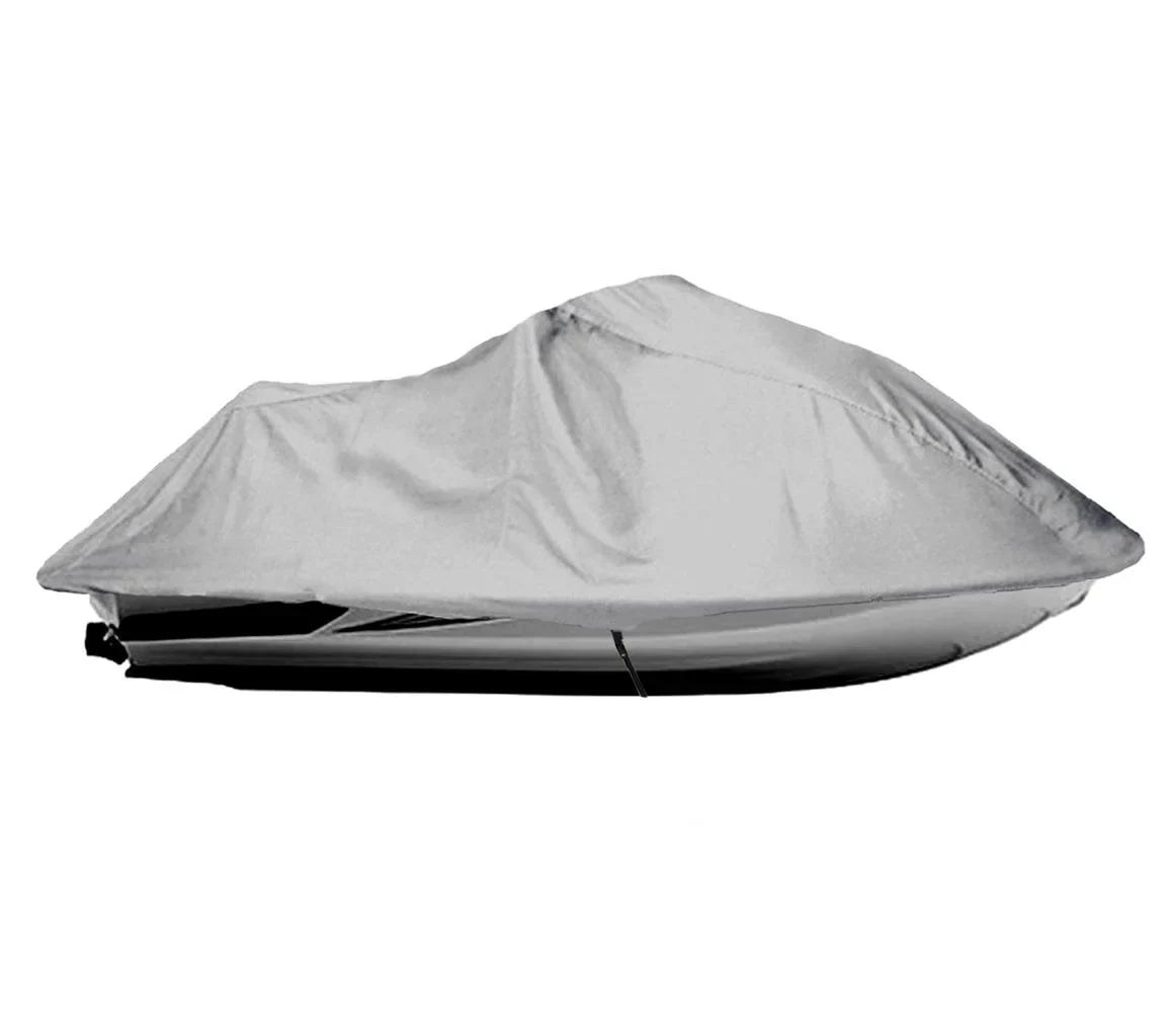 Compatible for Yamaha Jet Ski  Cover 2005-2007 2008 2009 JetSki WaveRunner Cover 420 Denier