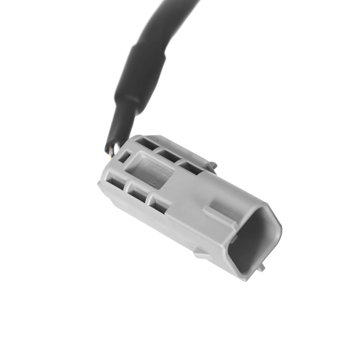 Master Tailgaters Replacement for Hummer  (2009-2010) Backup Camera  Part # 25899107