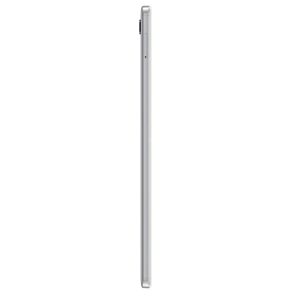 Samsung Galaxy Tab  Lite 8.7" 32GB Silver with   In-Ear Headphones