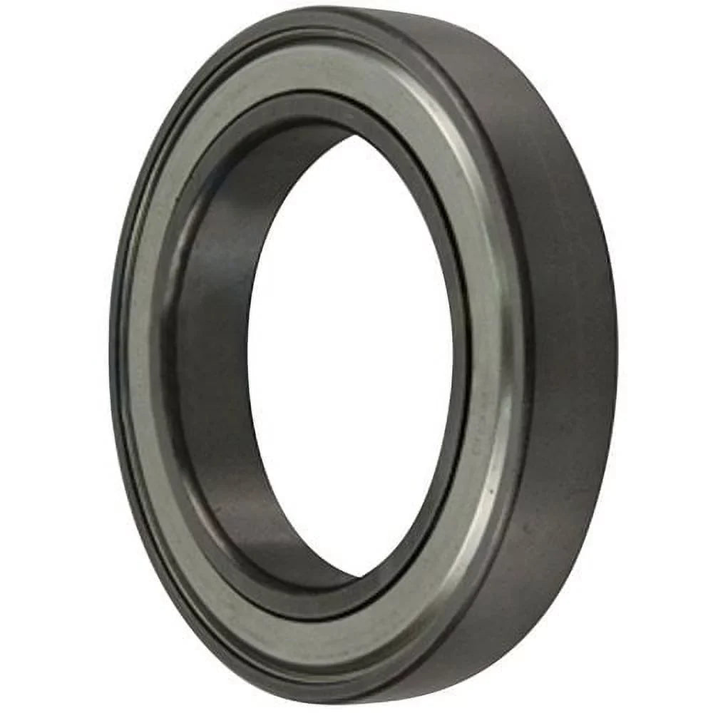 Bearing - Chaffer Shoe Shaft fits John Deere 9500 9650 9760  9560 9660 9450 9610 9750  9510 9550 9650  9860   9400 9660  9410 9600