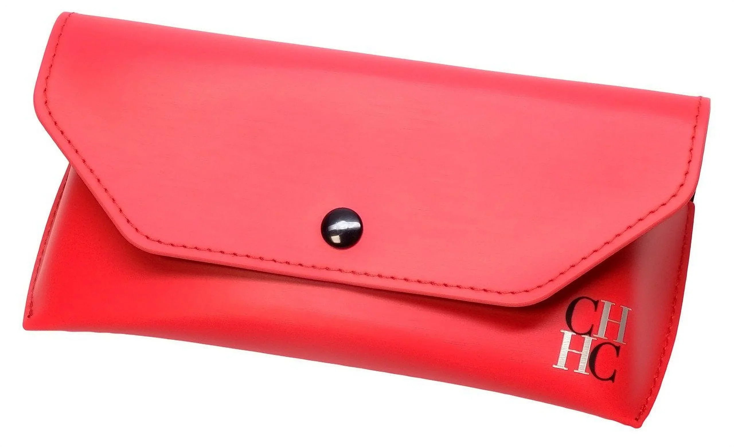Eyeglasses  by Carolina Herrera  846  Tortoise 0ADD