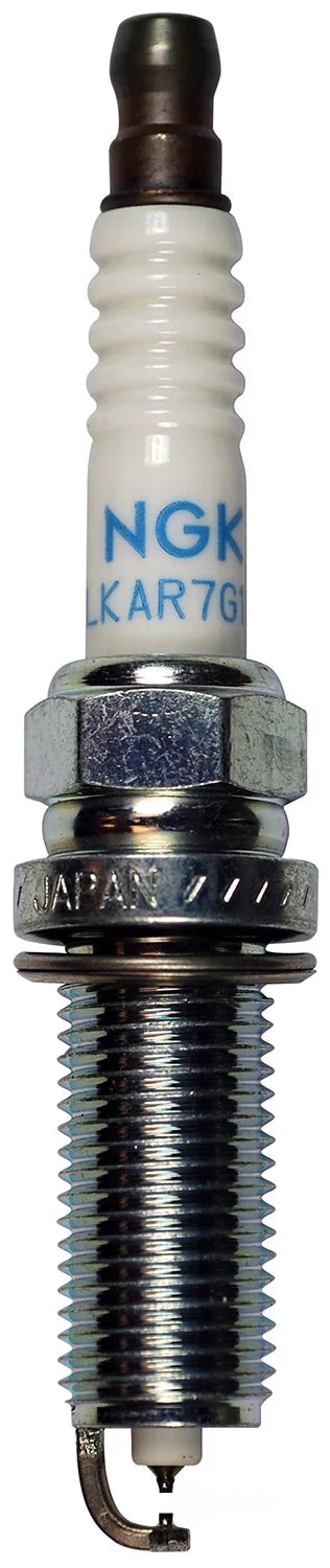 96964  Spark Plug (Pack of 1)