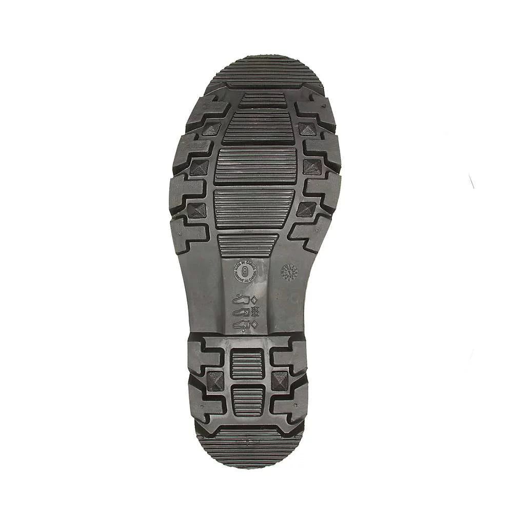 Kamik Men's Forester Boot