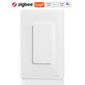 Carevas Switch,App Wireless Switch Switch Remote Switch Compatible With App Remote Compatible Switch App Remote With And Assistant With Voice Remote Voice Remote AndAnd / Assistant