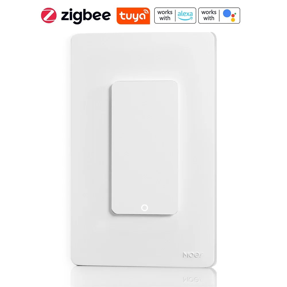 Carevas Switch,App Wireless Switch Switch Remote Switch Compatible With App Remote Compatible Switch App Remote With And Assistant With Voice Remote Voice Remote AndAnd / Assistant